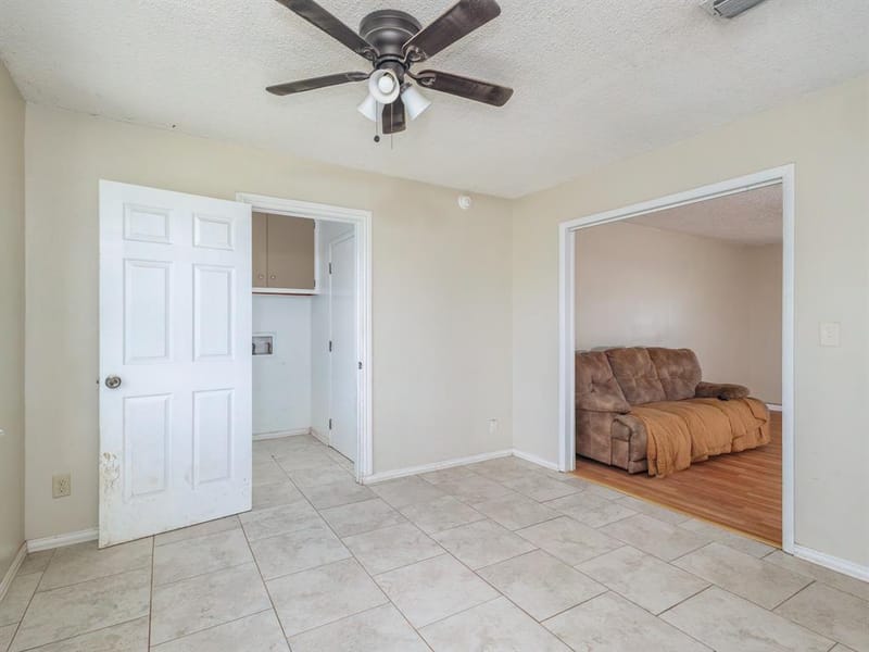 7116 Monaghan Drive, Brownwood TX 76801 - Photo 29