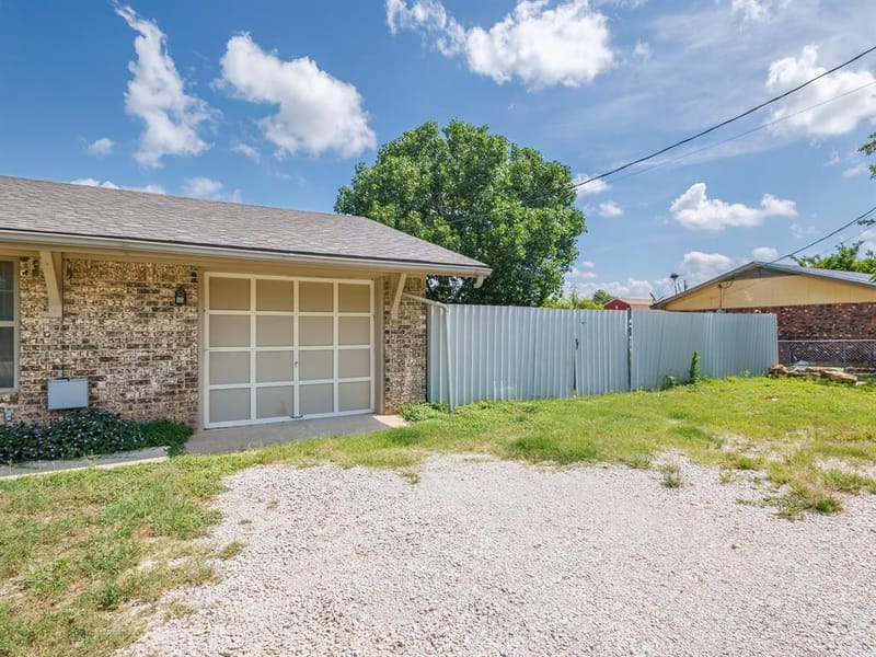 7116 Monaghan Drive, Brownwood TX 76801 - Photo 4