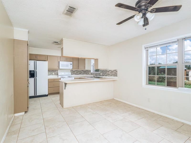 7116 Monaghan Drive, Brownwood TX 76801 - Photo 25