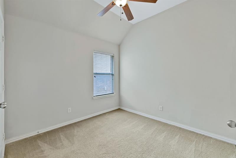 729 Red Elm Lane, Fort Worth TX 76131 - Photo 27