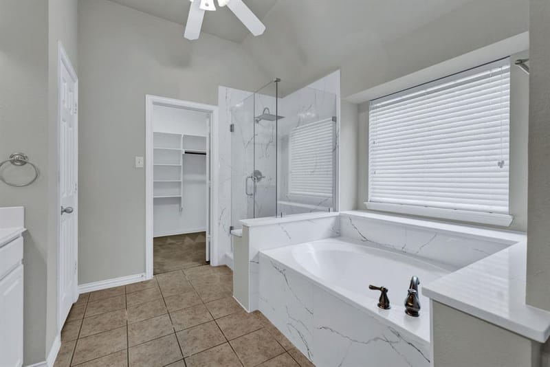 729 Red Elm Lane, Fort Worth TX 76131 - Photo 24