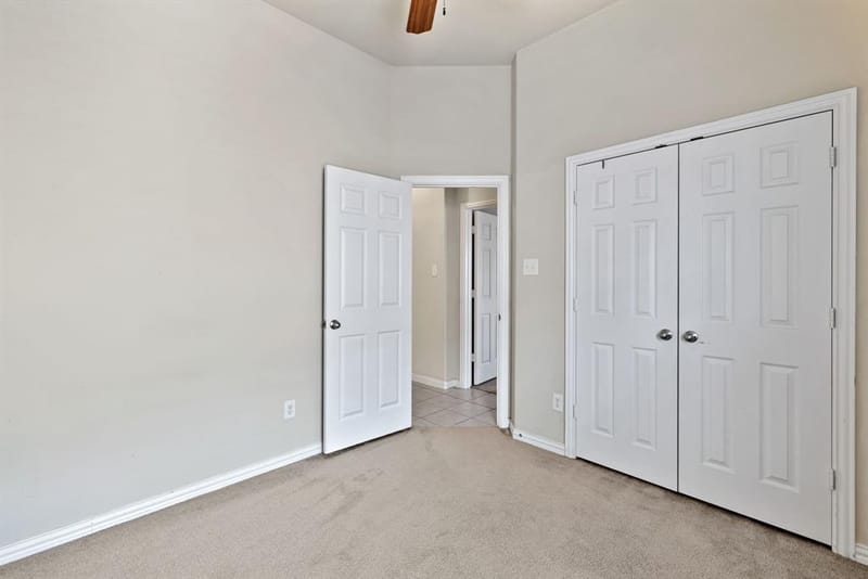 729 Red Elm Lane, Fort Worth TX 76131 - Photo 29