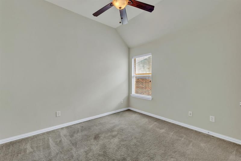 729 Red Elm Lane, Fort Worth TX 76131 - Photo 25