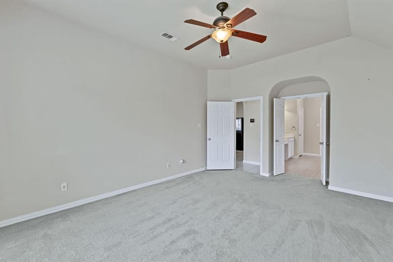 729 Red Elm Lane, Fort Worth TX 76131 - Photo 21