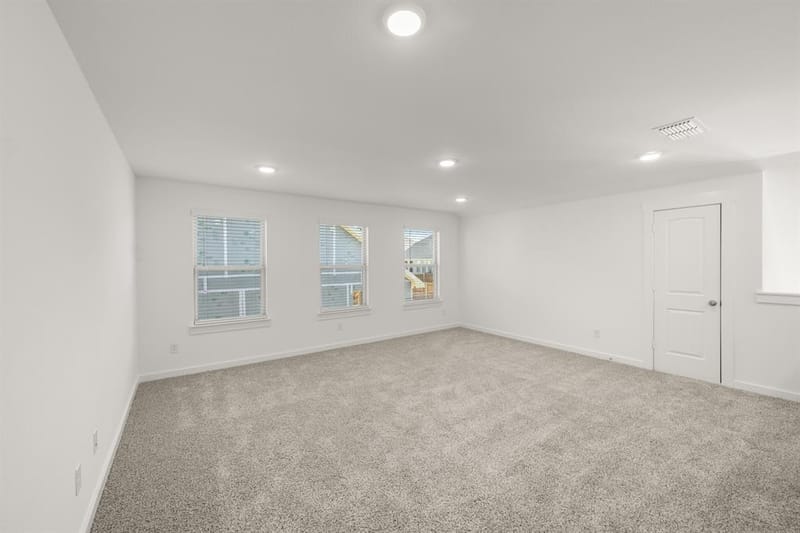 9109 Harrisburg Drive, Fort Worth TX 76036 - Photo 23