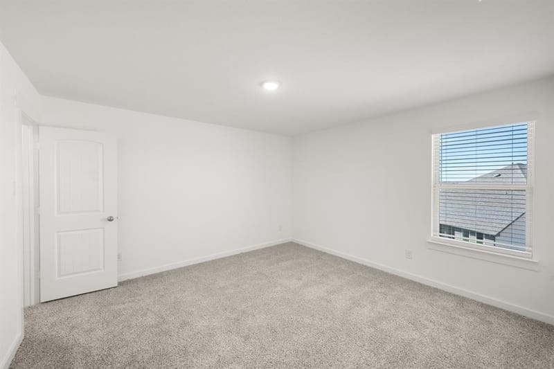9109 Harrisburg Drive, Fort Worth TX 76036 - Photo 20