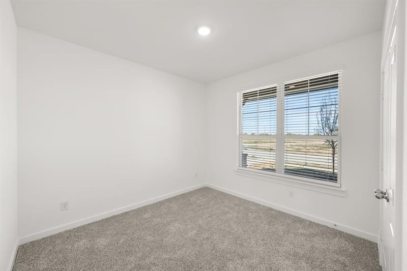 9109 Harrisburg Drive, Fort Worth TX 76036 - Photo 18