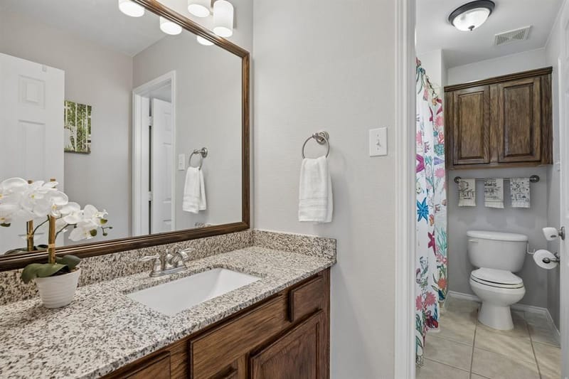 9004 Regal Oaks Drive, McKinney TX 75072 - Photo 26