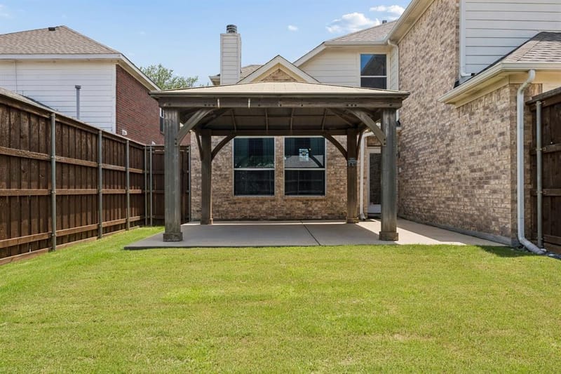 9004 Regal Oaks Drive, McKinney TX 75072 - Photo 32
