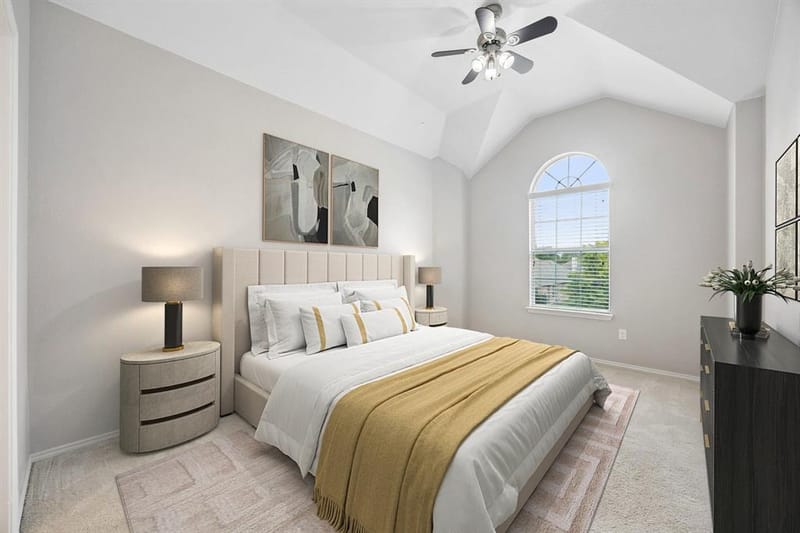 9004 Regal Oaks Drive, McKinney TX 75072 - Photo 28