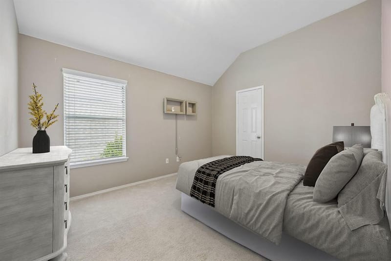 9004 Regal Oaks Drive, McKinney TX 75072 - Photo 24