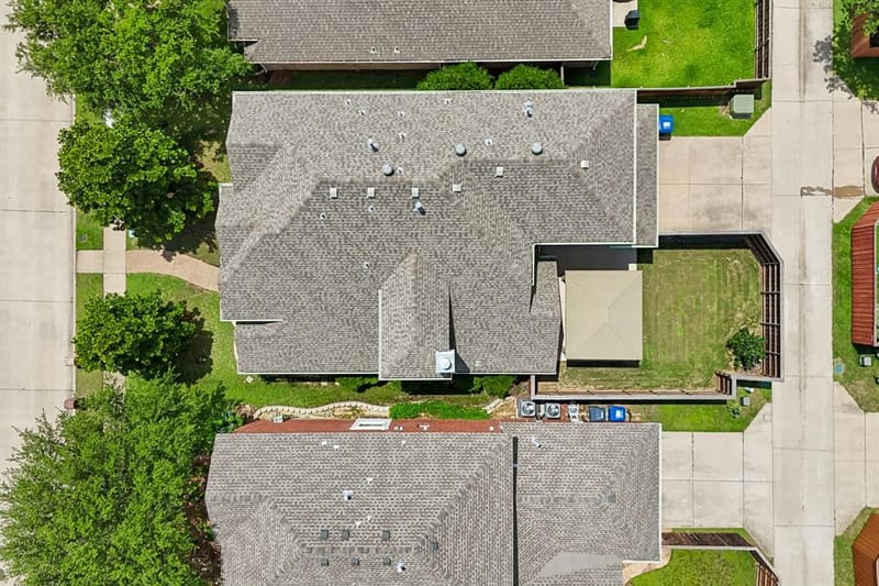 9004 Regal Oaks Drive, McKinney TX 75072 - Photo 34