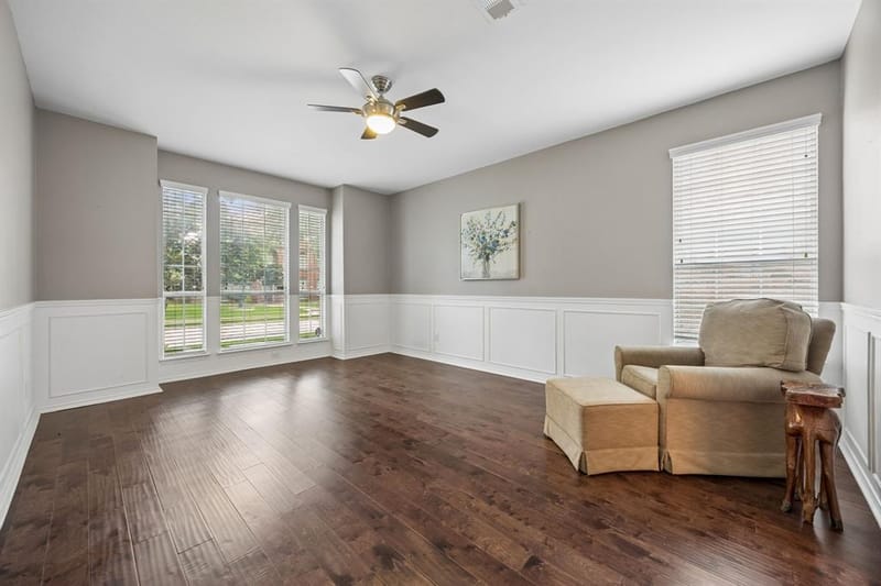 9004 Regal Oaks Drive, McKinney TX 75072 - Photo 14