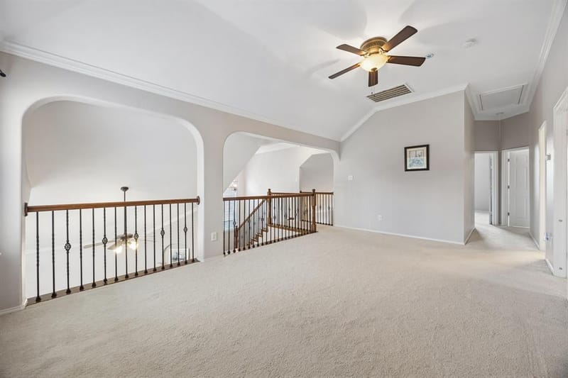9004 Regal Oaks Drive, McKinney TX 75072 - Photo 19