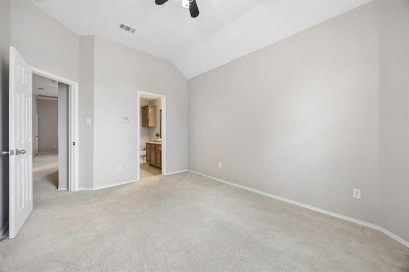 9004 Regal Oaks Drive, McKinney TX 75072 - Photo 29