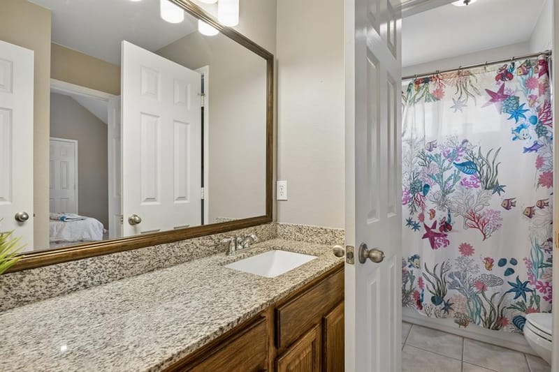 9004 Regal Oaks Drive, McKinney TX 75072 - Photo 25