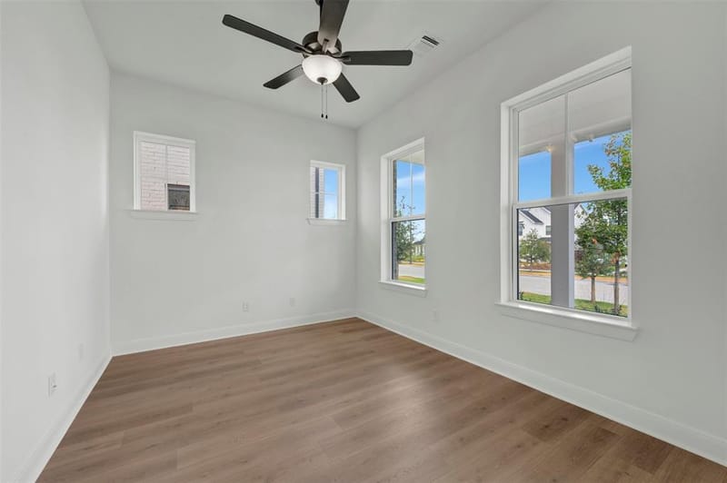 14545 Walsh Avenue, Fort Worth TX 76008 - Photo 6