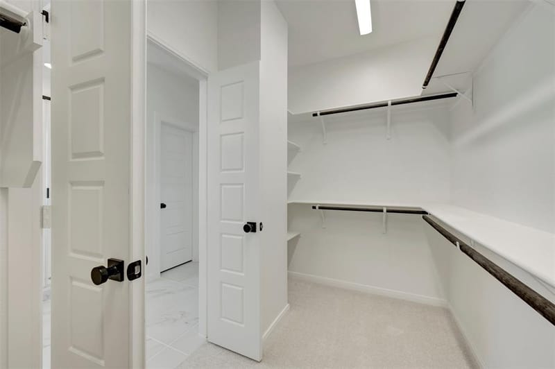 14545 Walsh Avenue, Fort Worth TX 76008 - Photo 17
