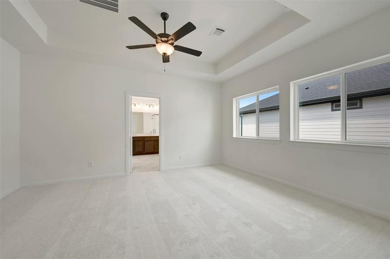 14545 Walsh Avenue, Fort Worth TX 76008 - Photo 12