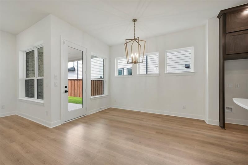 14545 Walsh Avenue, Fort Worth TX 76008 - Photo 10