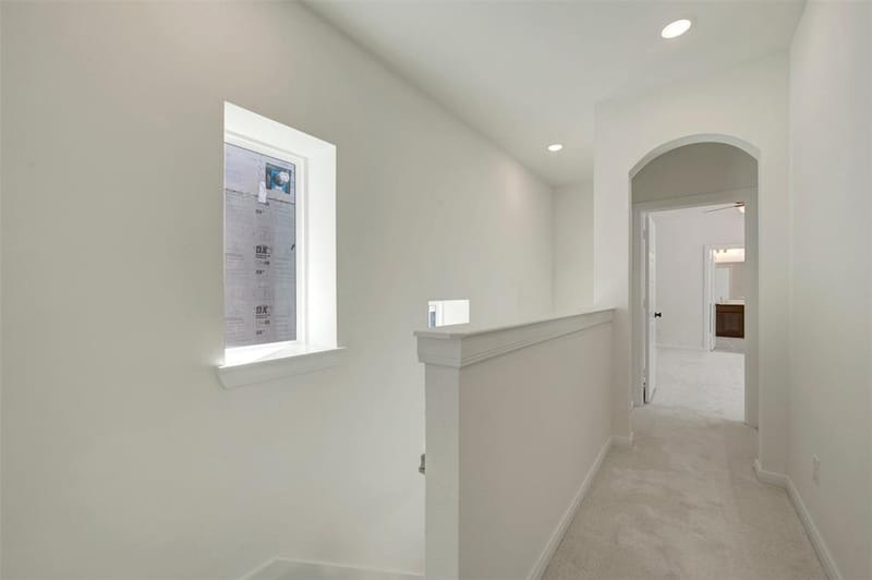 14545 Walsh Avenue, Fort Worth TX 76008 - Photo 18