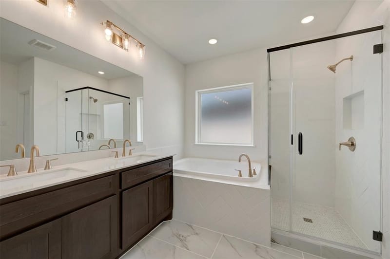 14545 Walsh Avenue, Fort Worth TX 76008 - Photo 15