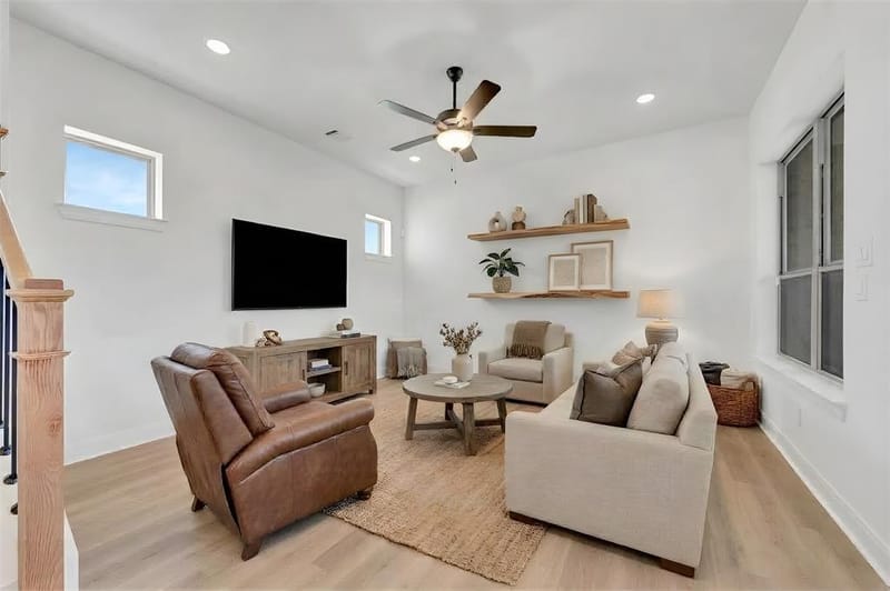 2224 Rolling Oaks Drive, Fort Worth TX 76008 - Photo 6