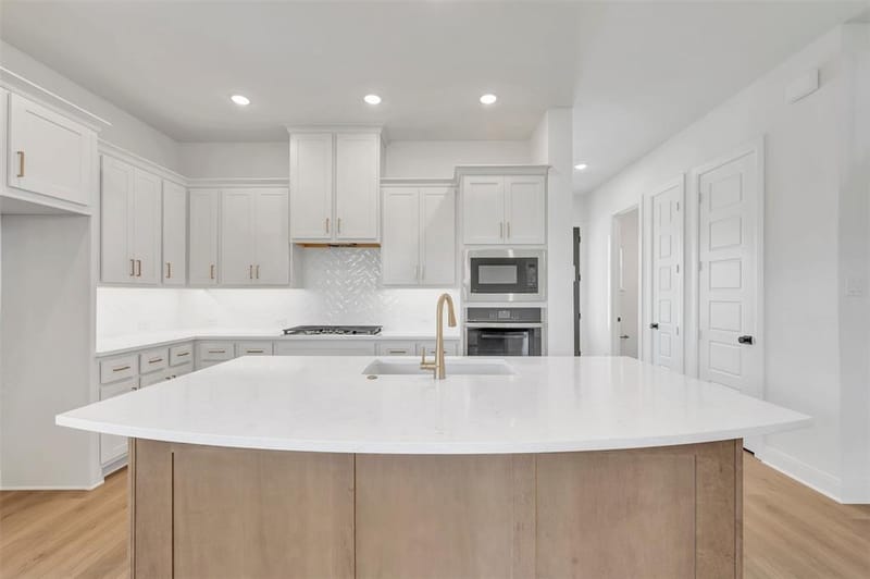 2224 Rolling Oaks Drive, Fort Worth TX 76008 - Photo 13