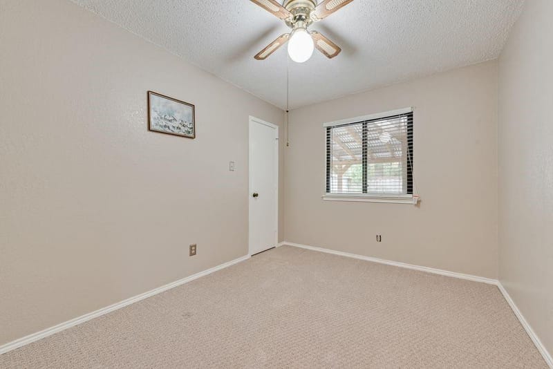 2904 Weston Drive, Denton TX 76209 - Photo 23