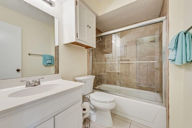 2904 Weston Drive, Denton TX 76209 - Photo 27