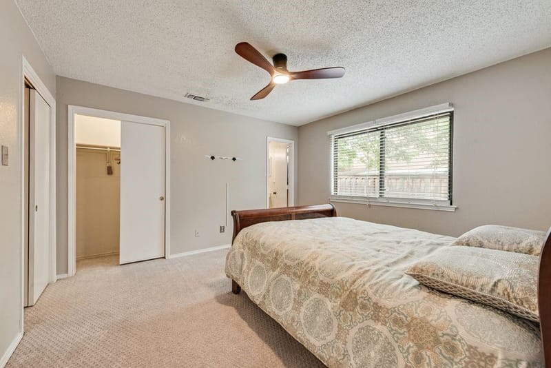 2904 Weston Drive, Denton TX 76209 - Photo 13