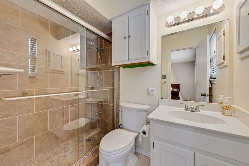 2904 Weston Drive, Denton TX 76209 - Photo 17