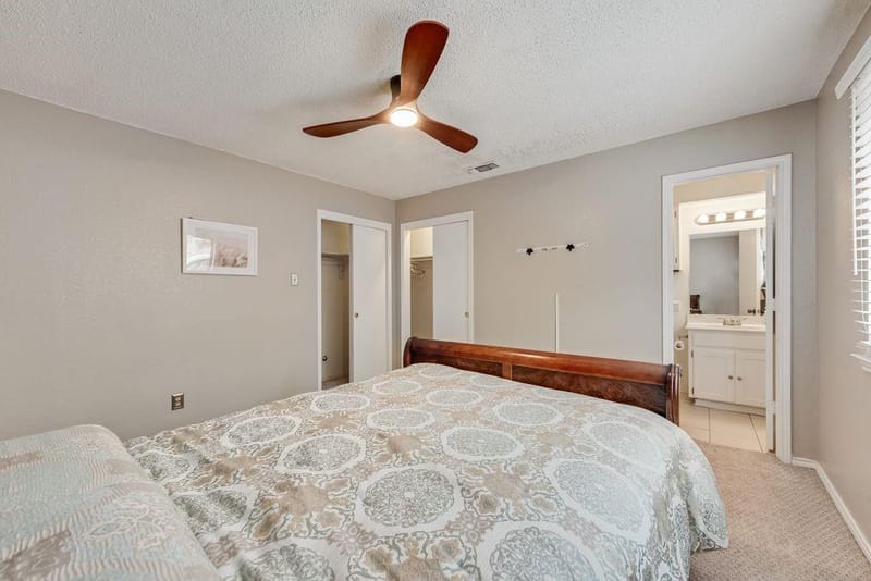 2904 Weston Drive, Denton TX 76209 - Photo 16