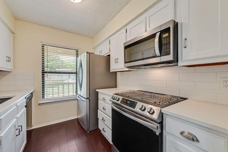 2904 Weston Drive, Denton TX 76209 - Photo 12