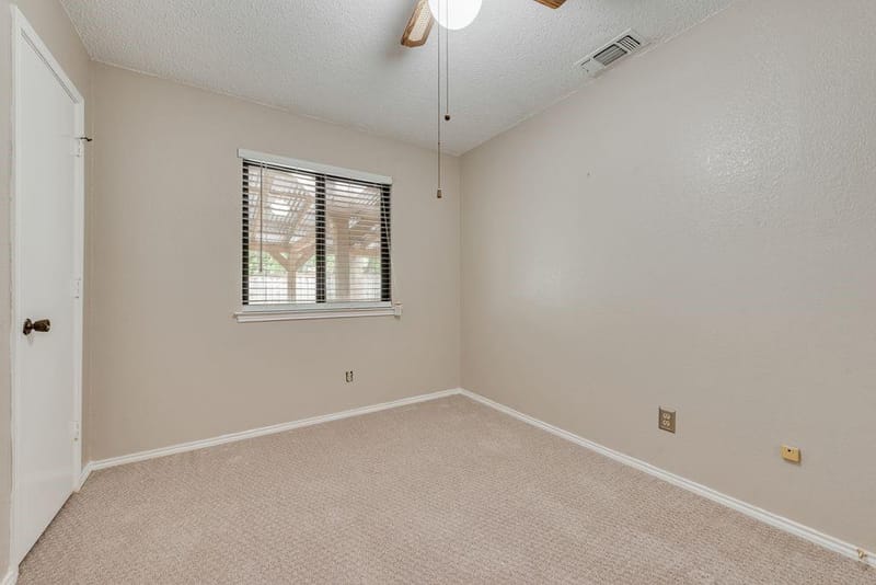 2904 Weston Drive, Denton TX 76209 - Photo 26
