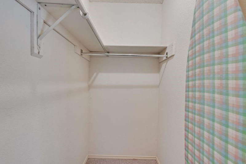 2904 Weston Drive, Denton TX 76209 - Photo 22
