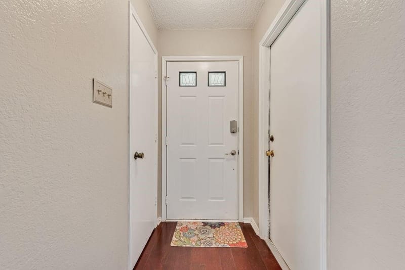 2904 Weston Drive, Denton TX 76209 - Photo 3