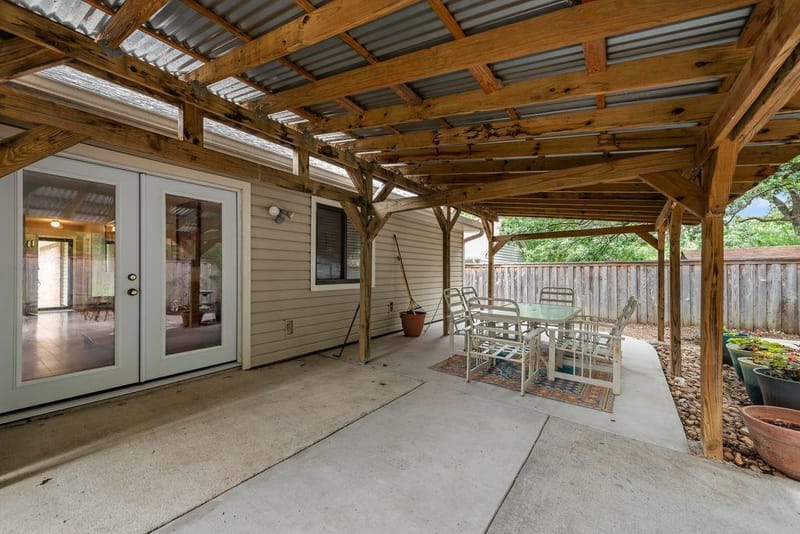 2904 Weston Drive, Denton TX 76209 - Photo 32