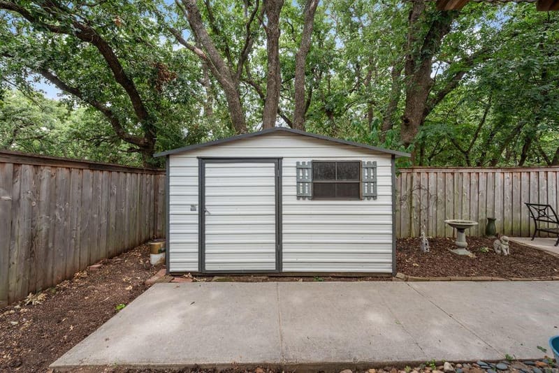 2904 Weston Drive, Denton TX 76209 - Photo 28