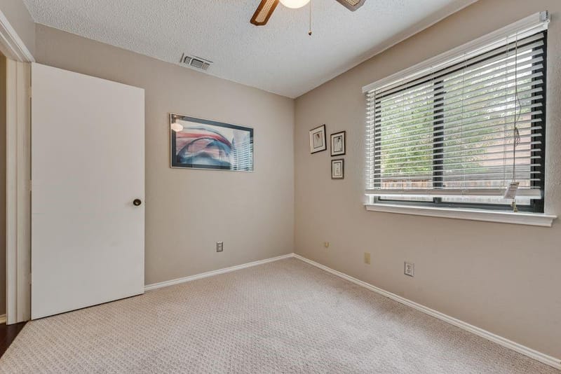 2904 Weston Drive, Denton TX 76209 - Photo 20