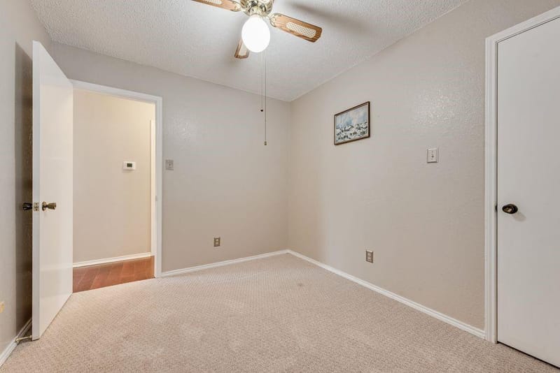 2904 Weston Drive, Denton TX 76209 - Photo 24