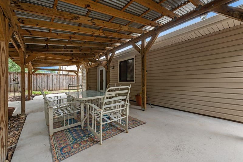 2904 Weston Drive, Denton TX 76209 - Photo 30