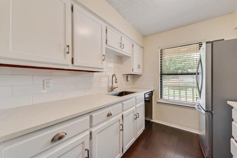 2904 Weston Drive, Denton TX 76209 - Photo 10