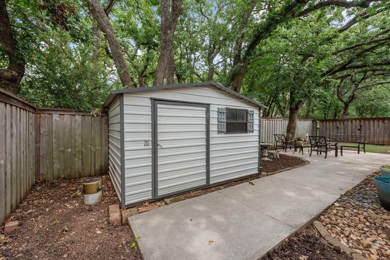 2904 Weston Drive, Denton TX 76209 - Photo 33