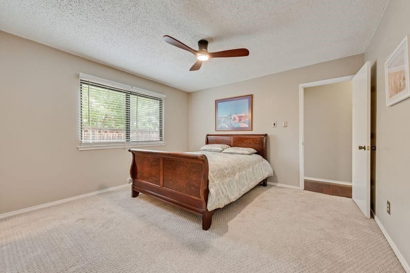 2904 Weston Drive, Denton TX 76209 - Photo 14