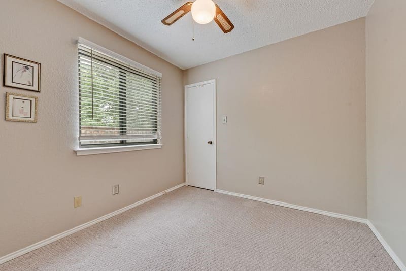 2904 Weston Drive, Denton TX 76209 - Photo 18