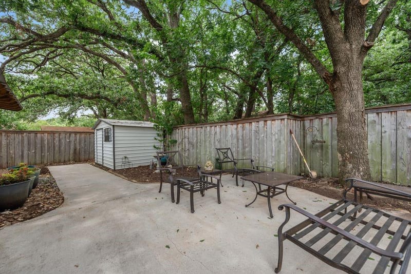 2904 Weston Drive, Denton TX 76209 - Photo 37