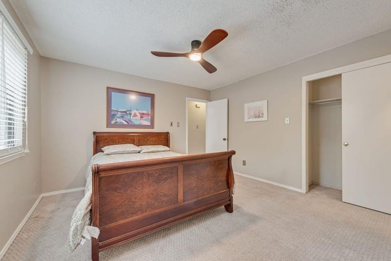 2904 Weston Drive, Denton TX 76209 - Photo 15
