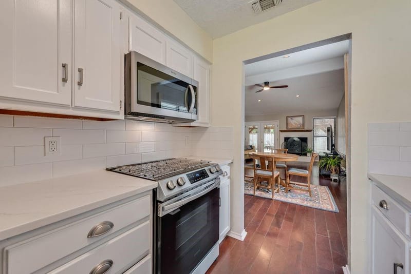2904 Weston Drive, Denton TX 76209 - Photo 11