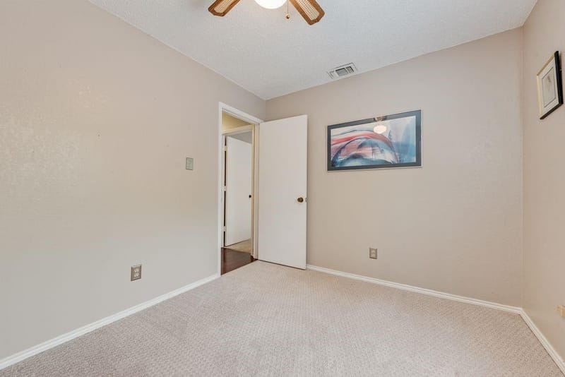 2904 Weston Drive, Denton TX 76209 - Photo 19